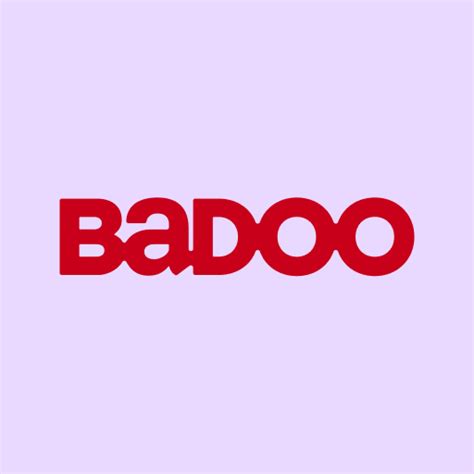 бадо знакомства|Приложения в Google Play – Badoo — знакомства и。